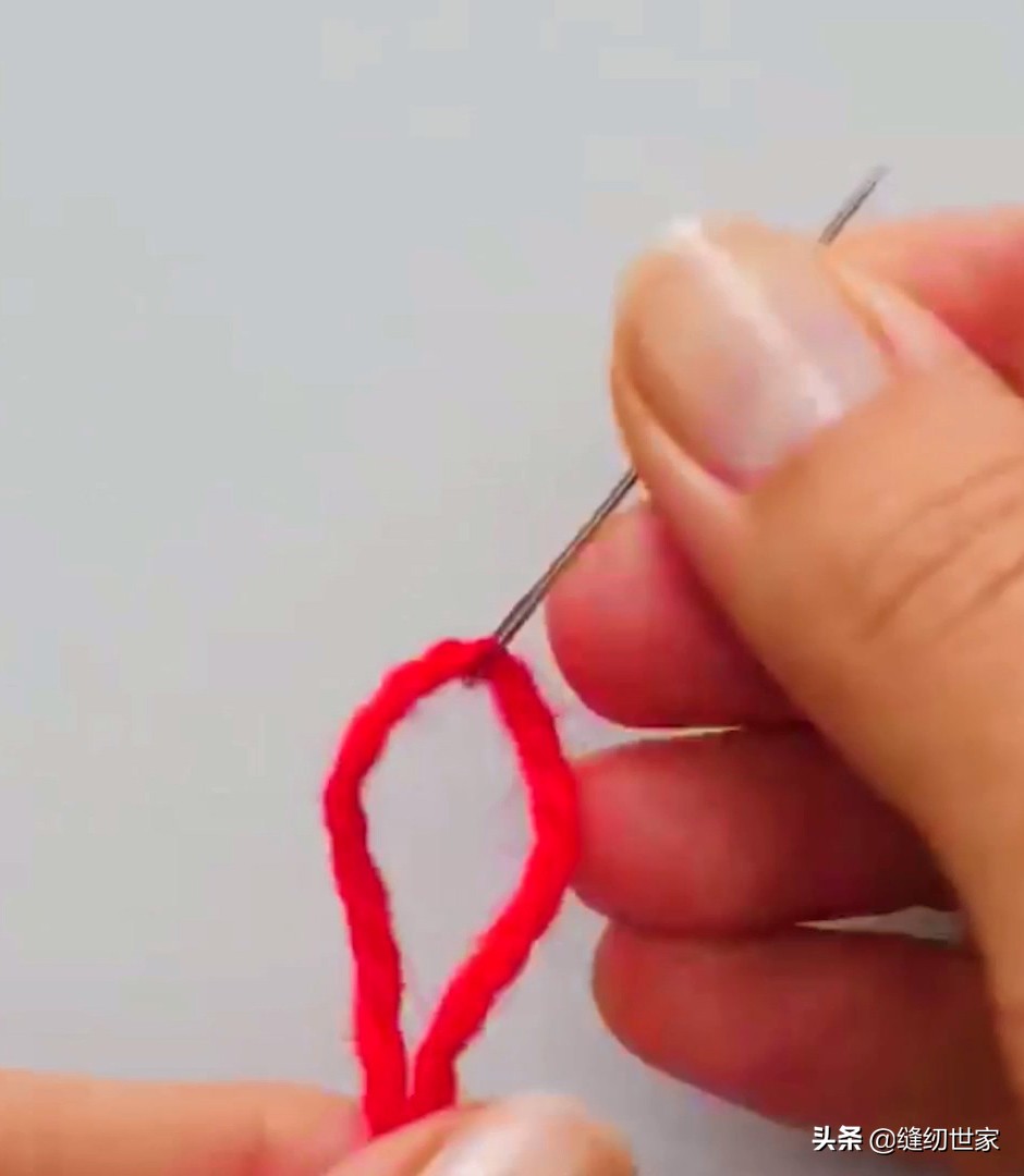 衣服老气？教你7个缝纫技巧改造一下，改后洋气又好看