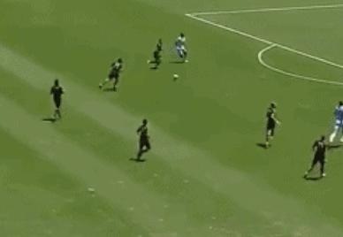 巴神反勾脚,巴神有多可怕视频