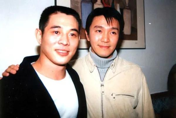 周星驰电影龙,周星驰电影大全免费版正片