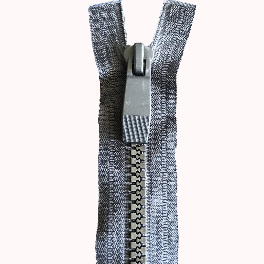 定制羽绒服攻略,定制羽绒服注意事项