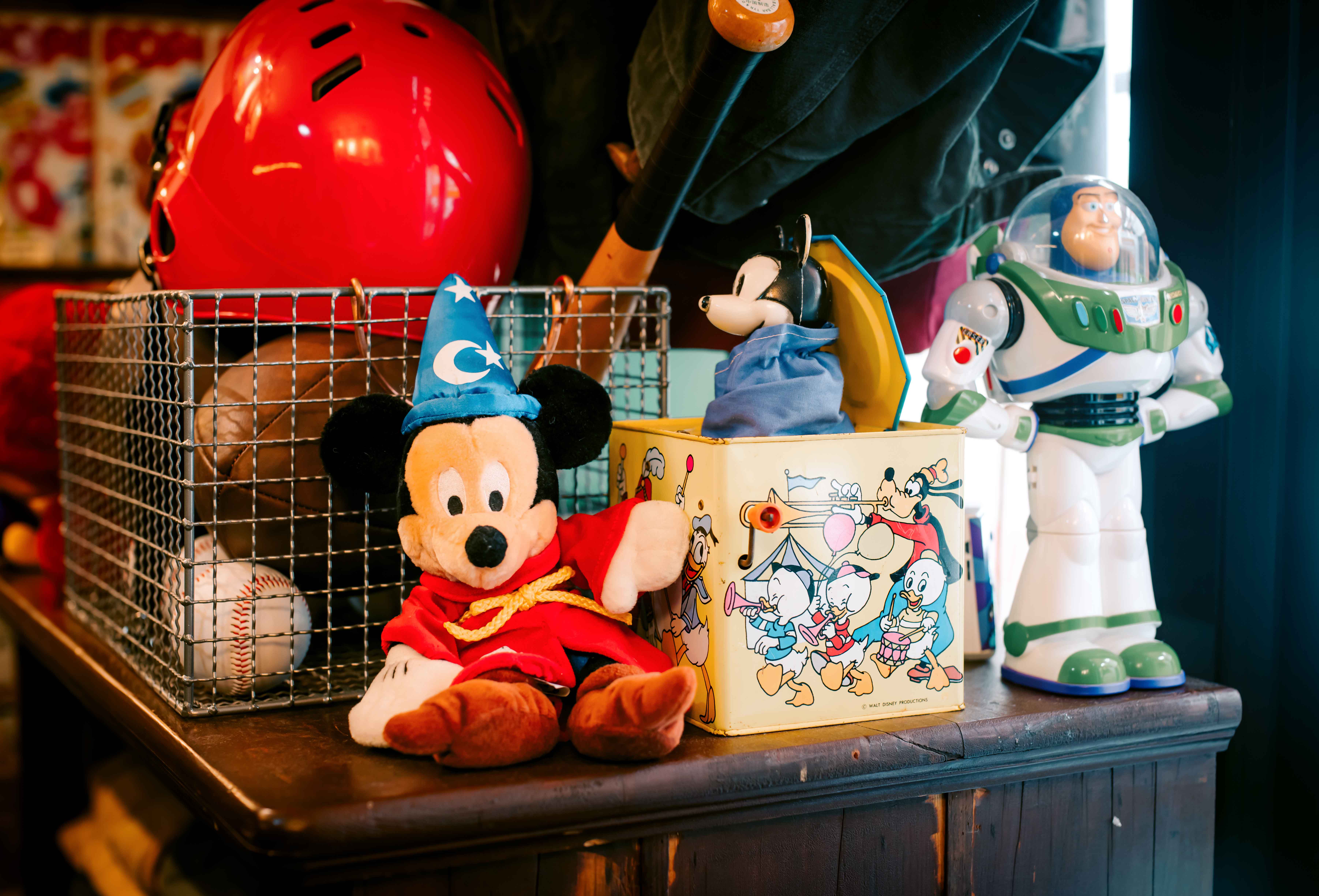 闲逛魔都上海,魔都闲逛