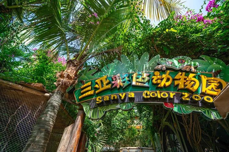 一生必看的三亚千古情,一生必看的三亚演唱