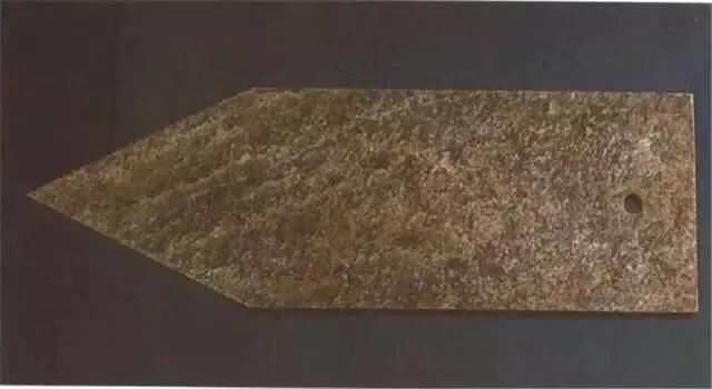 治玉的意思与含义,治玉之道