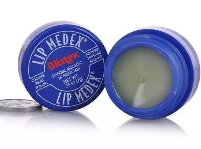 唇膏保湿滋润补水测评推荐,秋冬嘴巴防裂唇膏测评