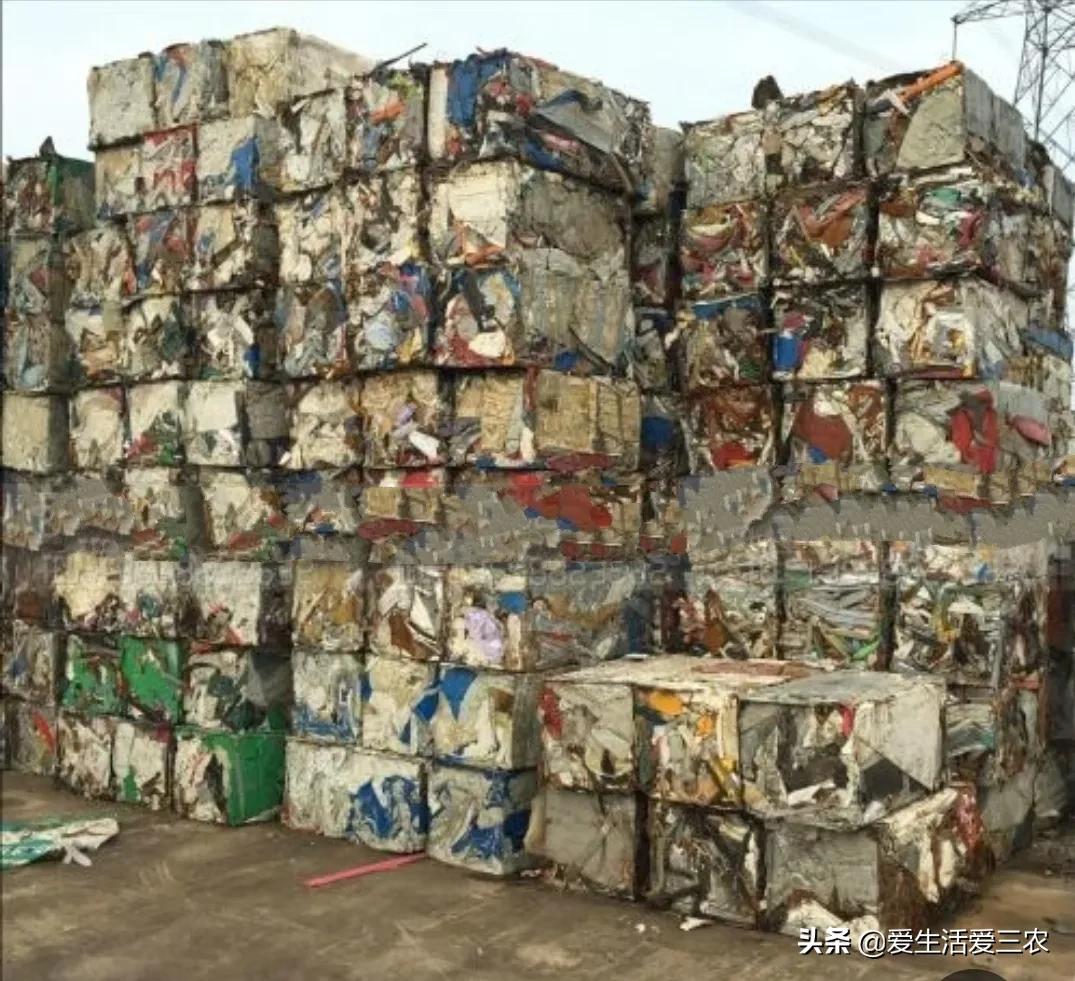 月收入过万的农民干什么好,在农村怎样才能月收入过万