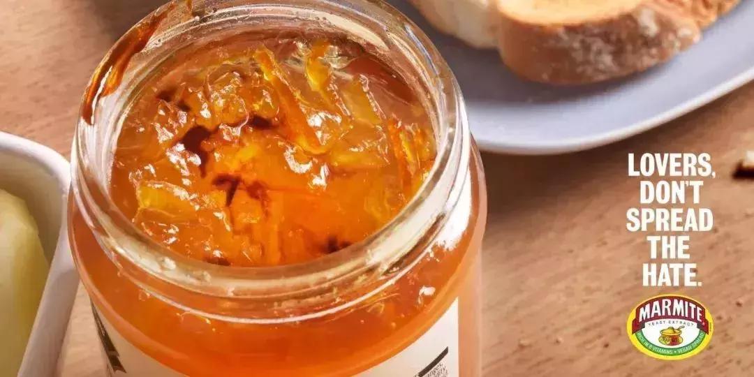 戛纳国际创意节广告获奖作品,戛纳国际广告节部分作品分析