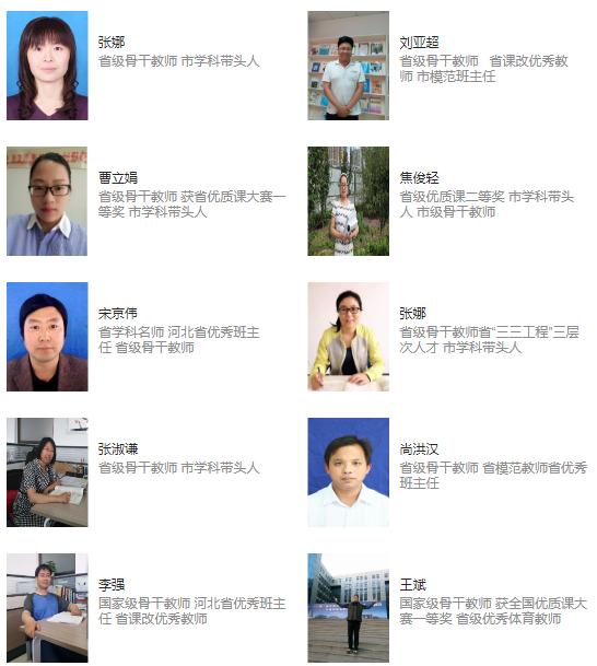 恒睿教育培训学校,恒睿教育