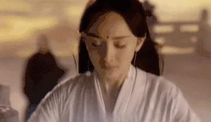 竹子怎么变异成龟甲竹,看竹子挖笋技巧