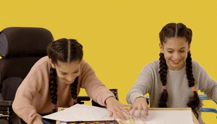 宜家三维打印设备,3d打印宜家