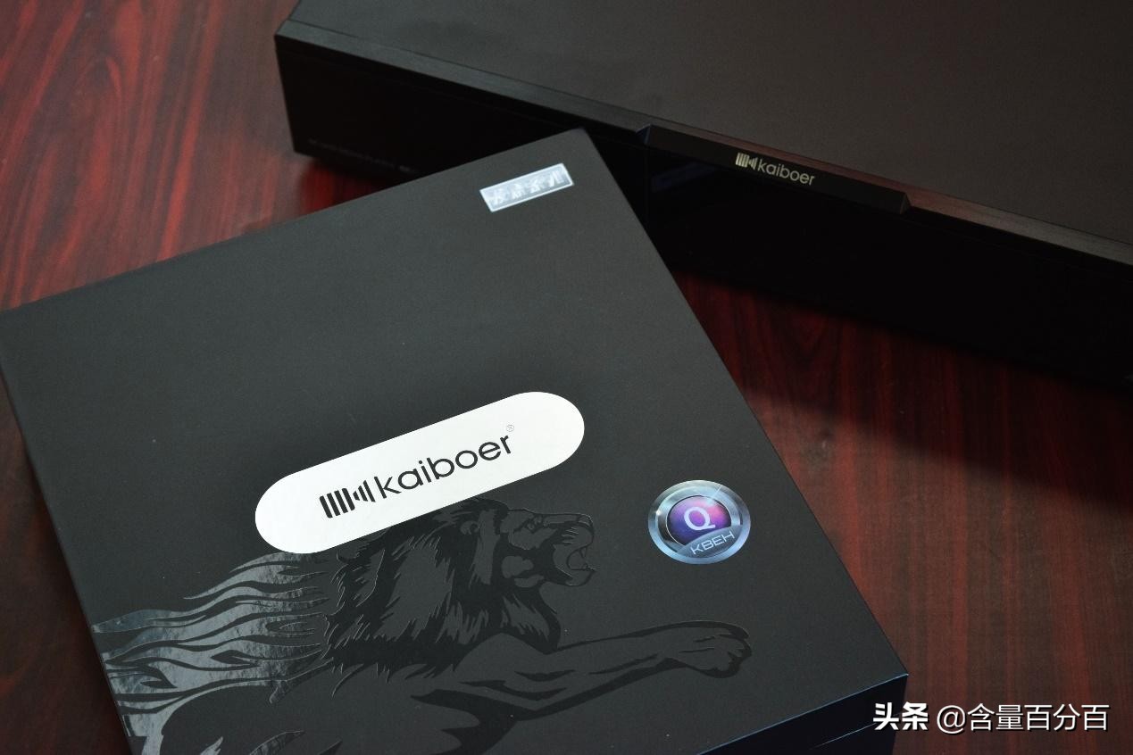 4kuhd蓝光碟硬盘机,4kuhd蓝光硬盘播放器