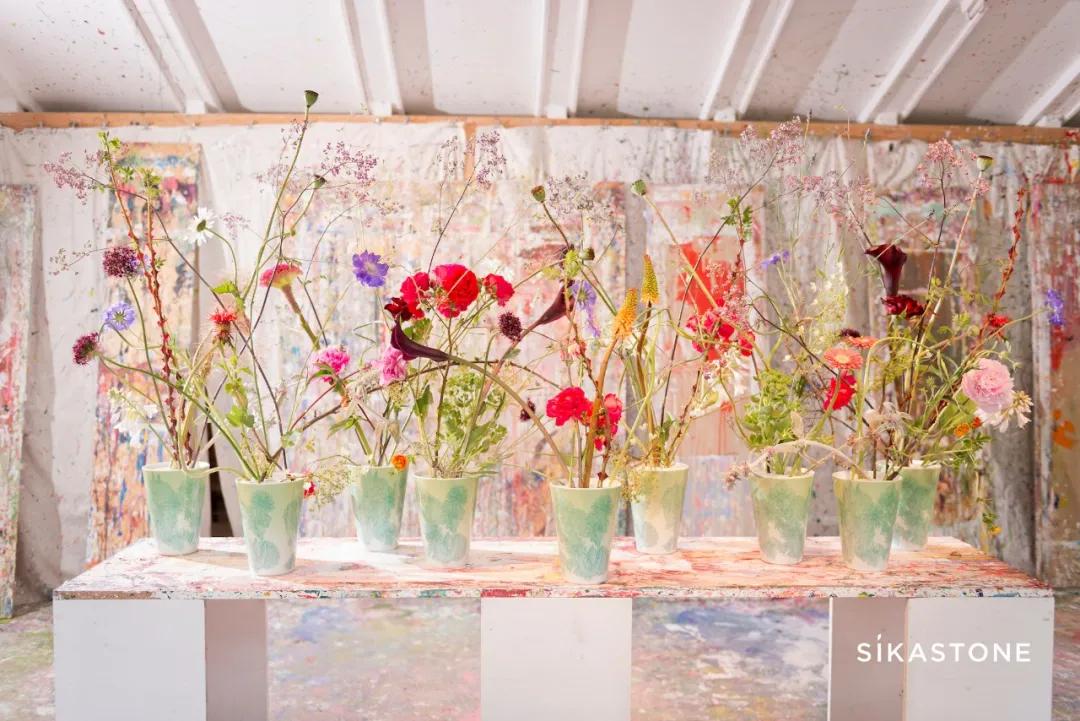 私人订制民宿婚礼流程安排,如何办好一场婚礼