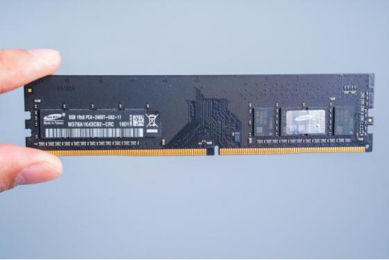 itxnas中端配置,itx主机装nas