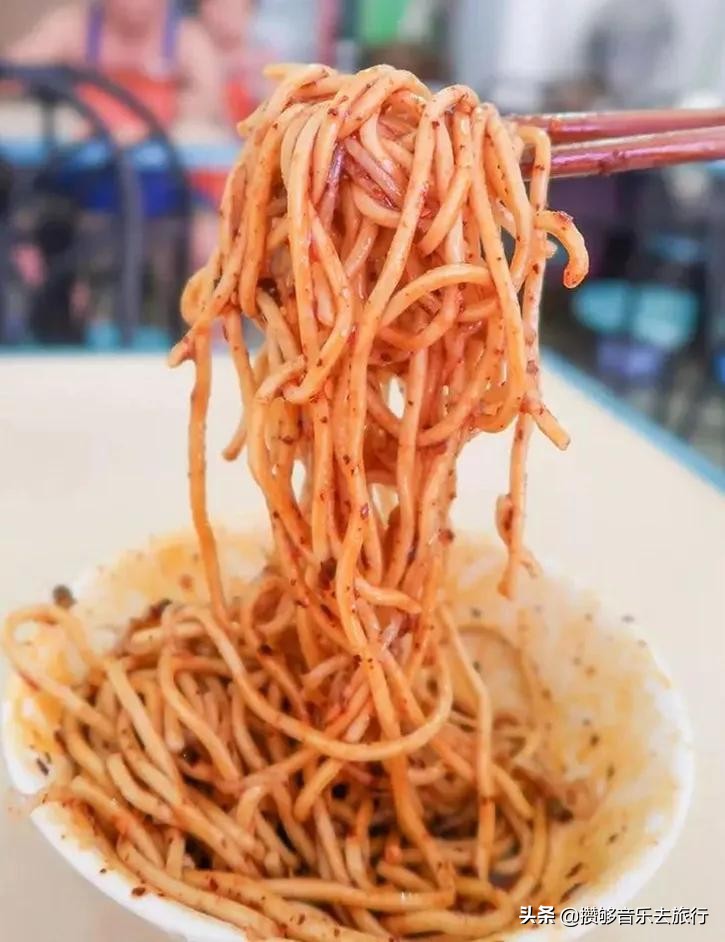 开挂了这座人口仅30万的小城，却连续5年上榜“四川省十强县”