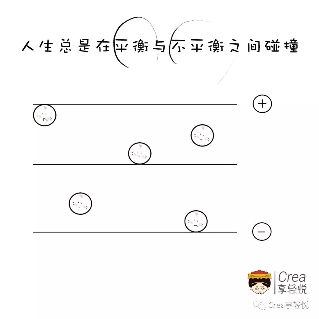 火毒盛的症状,火毒旺盛