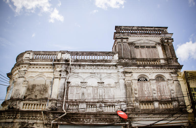 已经有社保了怎么考二建,考二建注册社保怎么解决