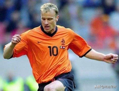 盘点那些球星患有的怪病（下）