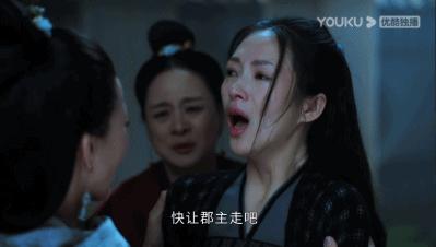 国际章演过什么电影,国际章章子怡电视剧