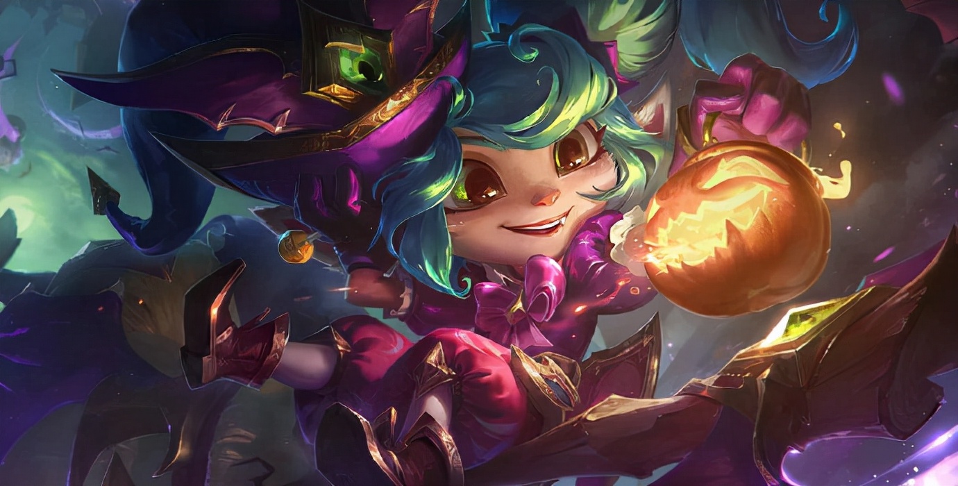 canyon黑科技,canyon波比天赋