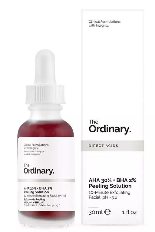 美妆超品白显嫩腮红推荐,黑科技腮红