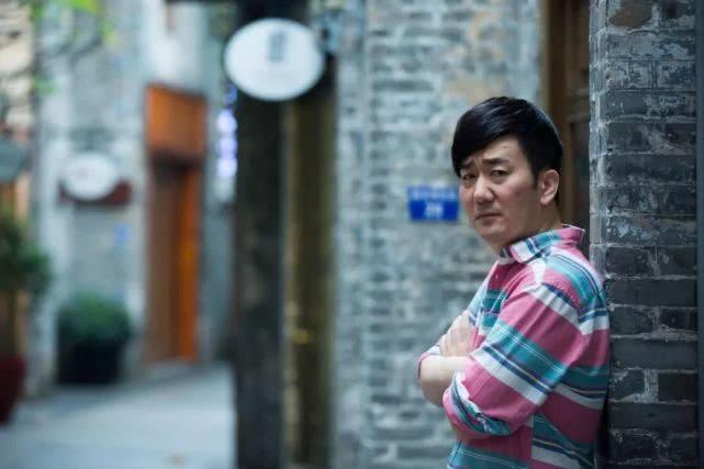 筷子兄弟肖央王太利变表情帝,筷子兄弟王太利肖央的关系