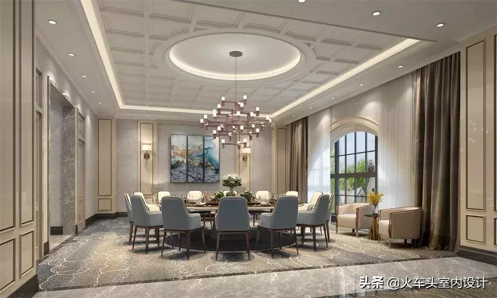 华为上研所食堂大曝光,华为食堂员工真实视频