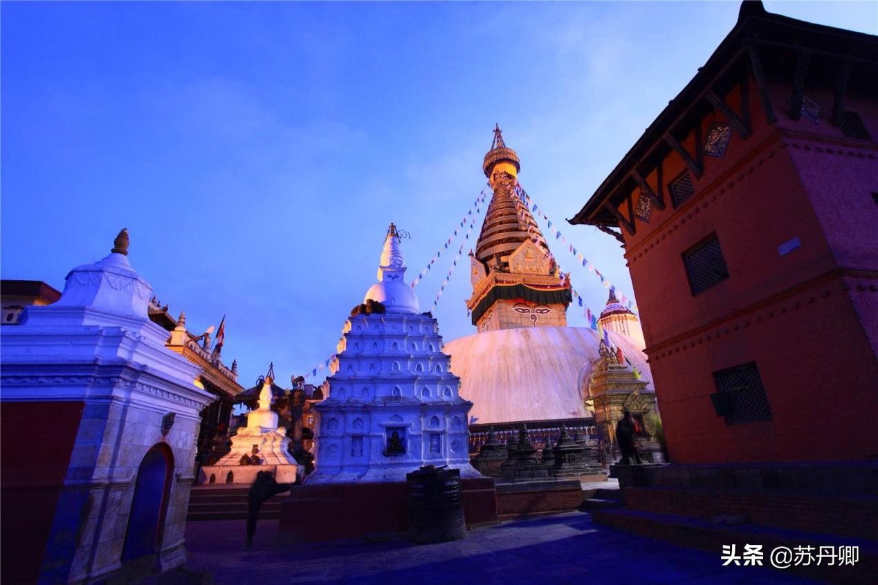 尼泊尔旅游注意事项和方法 (去尼泊尔旅游注意什么)