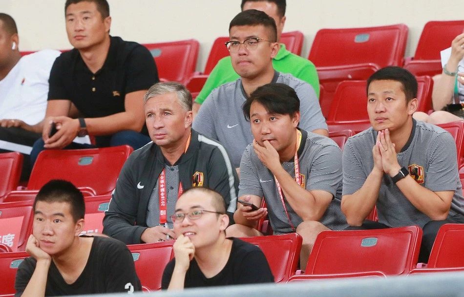 王新欣个人经历,王新欣现状