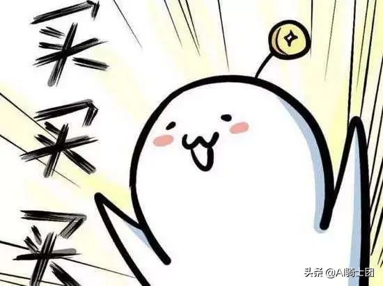 疫情间买10套睡衣？大数据透露女性内衣竟然连续两月订单量超女装