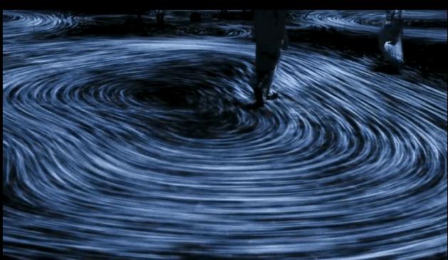 关于科技的绘画作品之机器人,关于科技的绘画船只或飞机