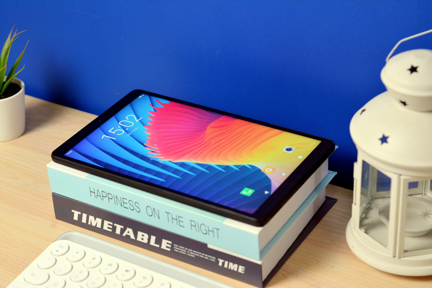 7.9英寸平板国产,国产8.3英寸平板