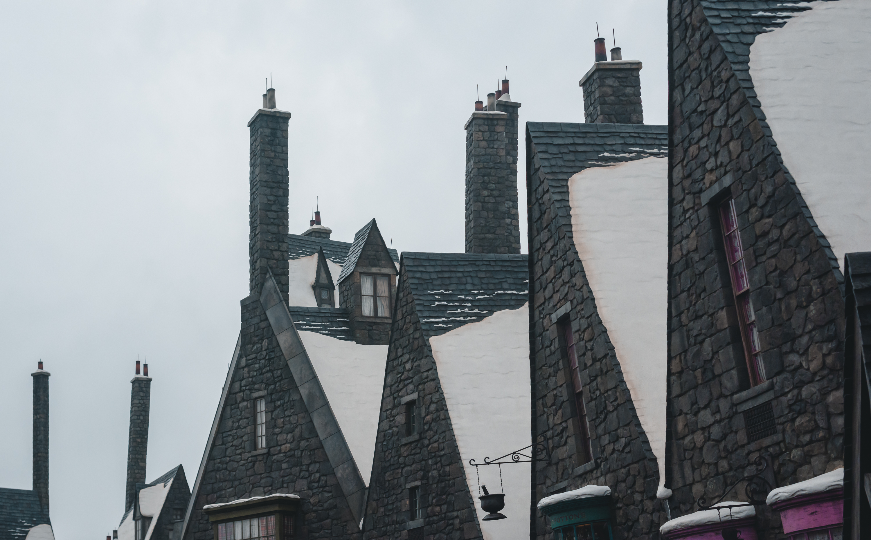 最新环球影城购买全票门票攻略,环球影城三项优速通票怎么使用