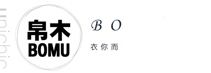 高端轻奢时尚衬衫面料大全,手感好的面料衬衫