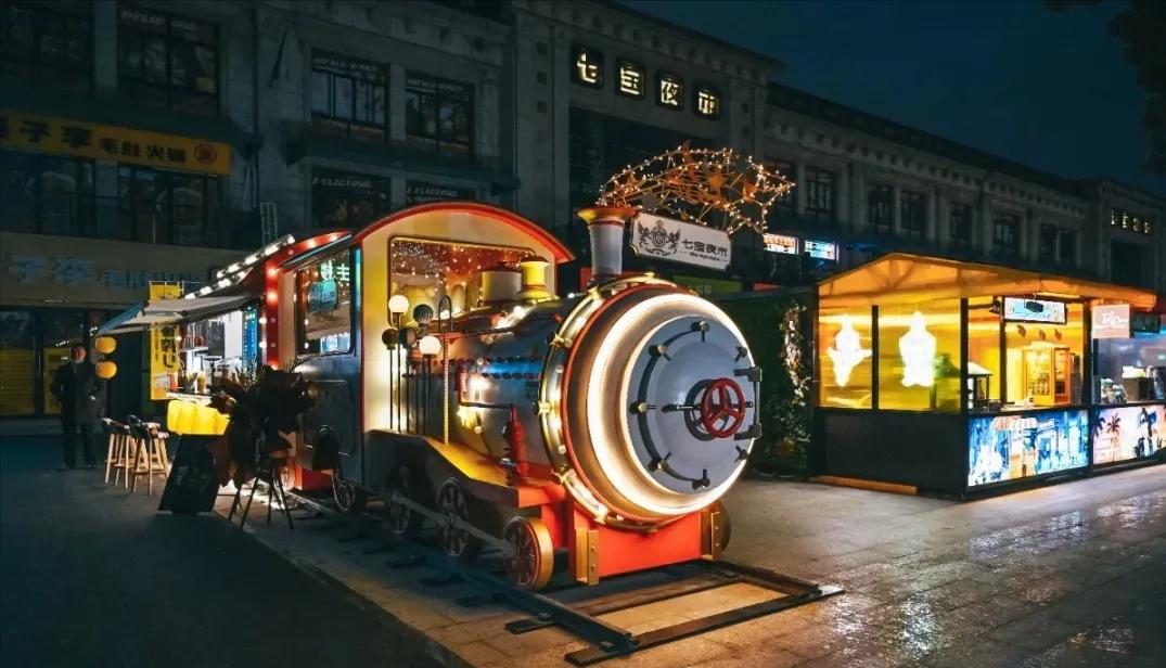 上海免费景点旅游攻略一日游,上海免费游玩景点推荐