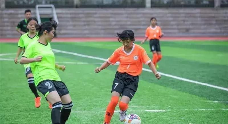 秀屿冠军体育,莆田市秀屿区足球队