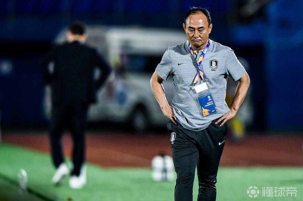 奥运延期一年，韩国又将出现多名需要拯救的“大兵瑞恩”