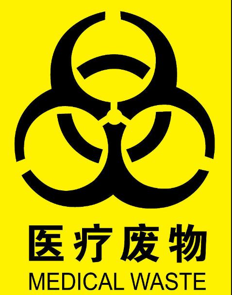 这东西每个妈妈都拥有过：有人一眼都不敢看，有人却将它捧上天