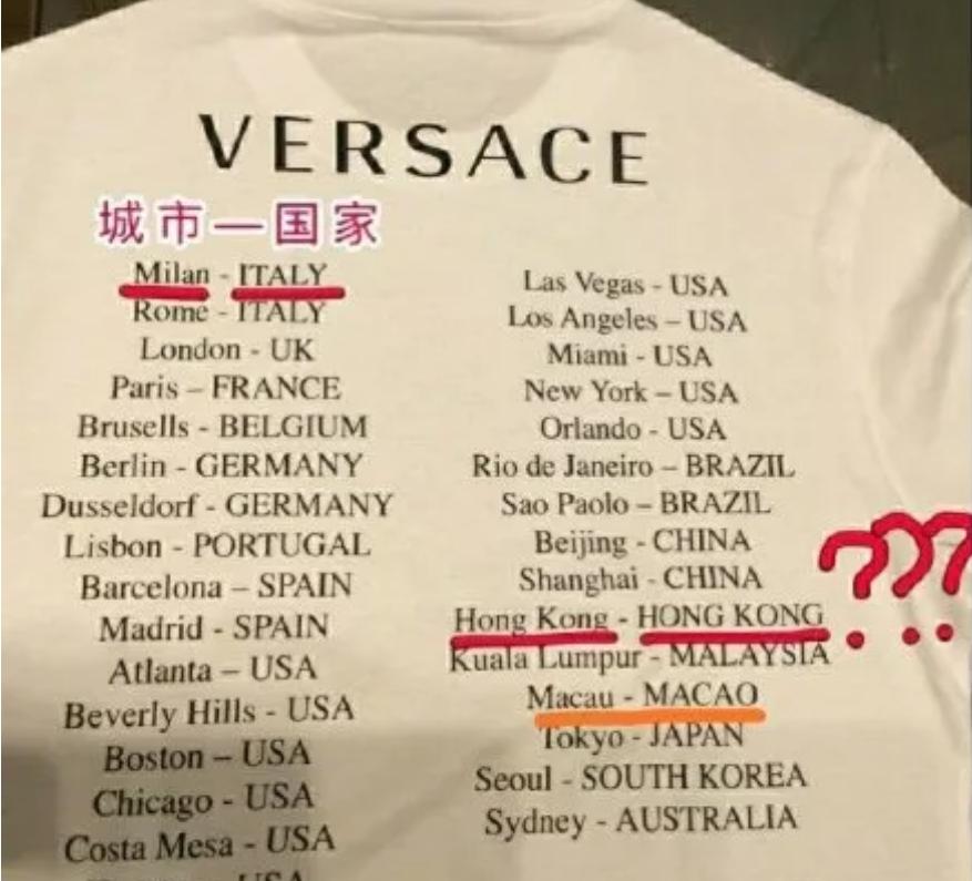 亚瑟士2019年代言人 (亚瑟士代言人解约了吗)