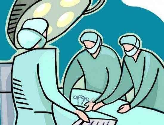 食管静脉曲张破裂出血常见症状,食管胃底静脉曲张破裂出血护理ppt