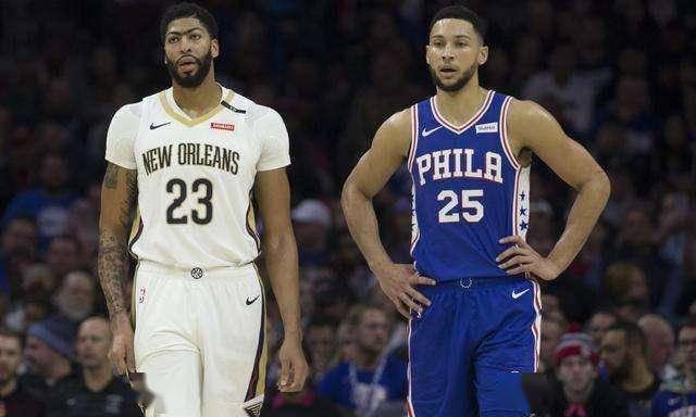 nba臂展对比普通人,nba臂展很短的球星