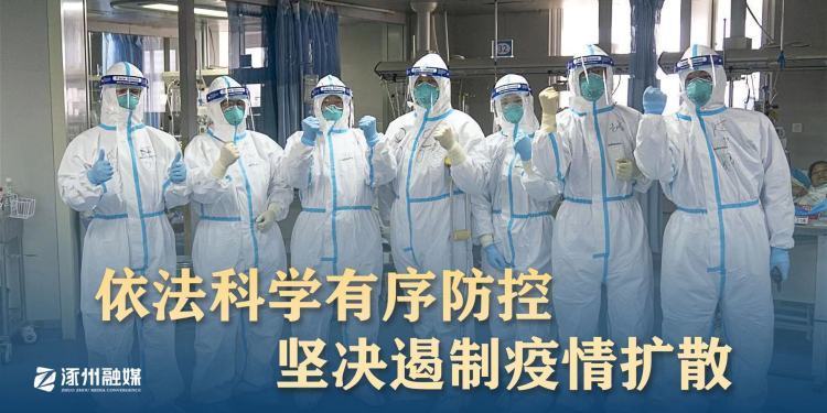 文学风长连衣裙,文学涿州