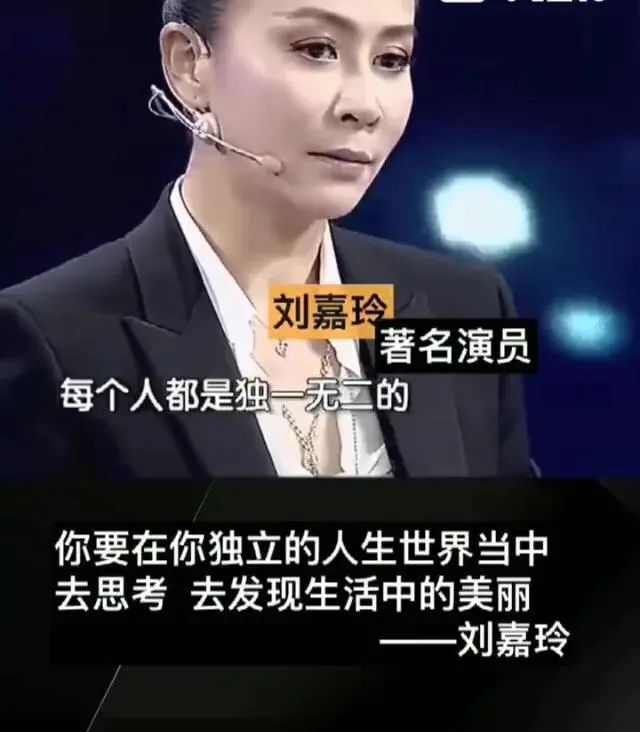 从超模Ming到何太奚氏,赌王悼念文上甚至没有姓名,奚梦瑶输了?