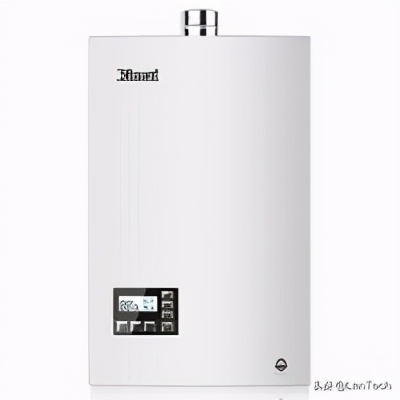 能率gq16d2afe热水器好不好,能率燃气热水器d2q说明书