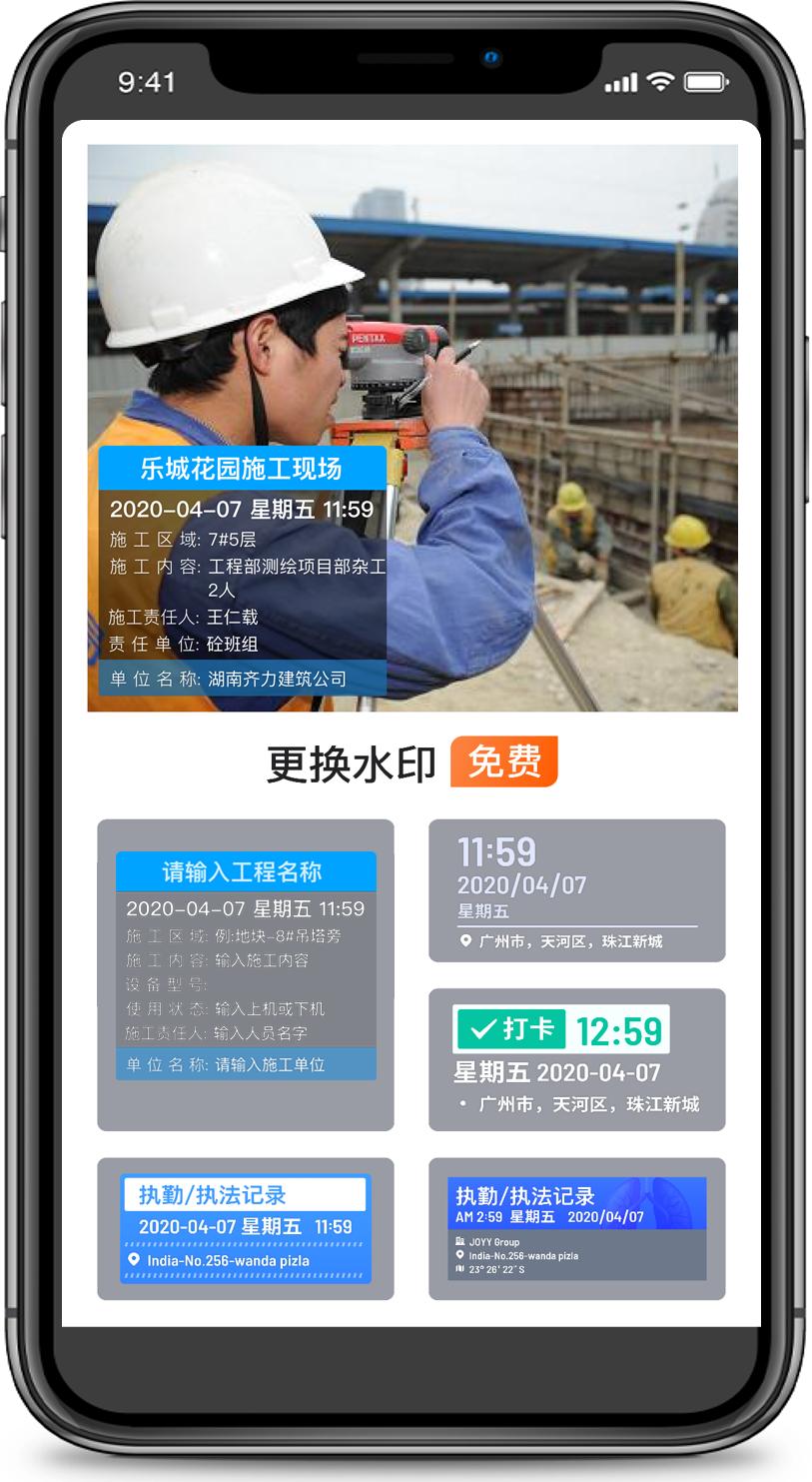 工程造价行业前途如何,工程造价行业前景如何