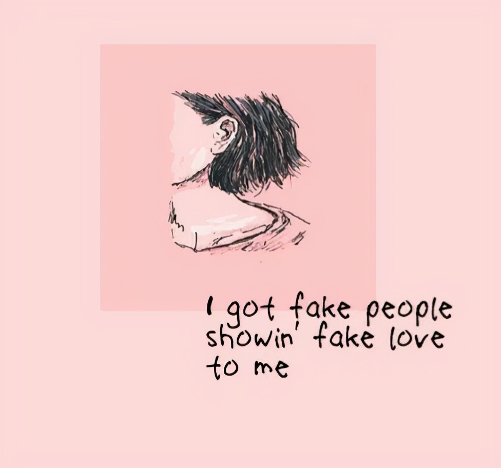 曾经约过炮的人，会更容易出轨吗？来看看心理学研究怎么说