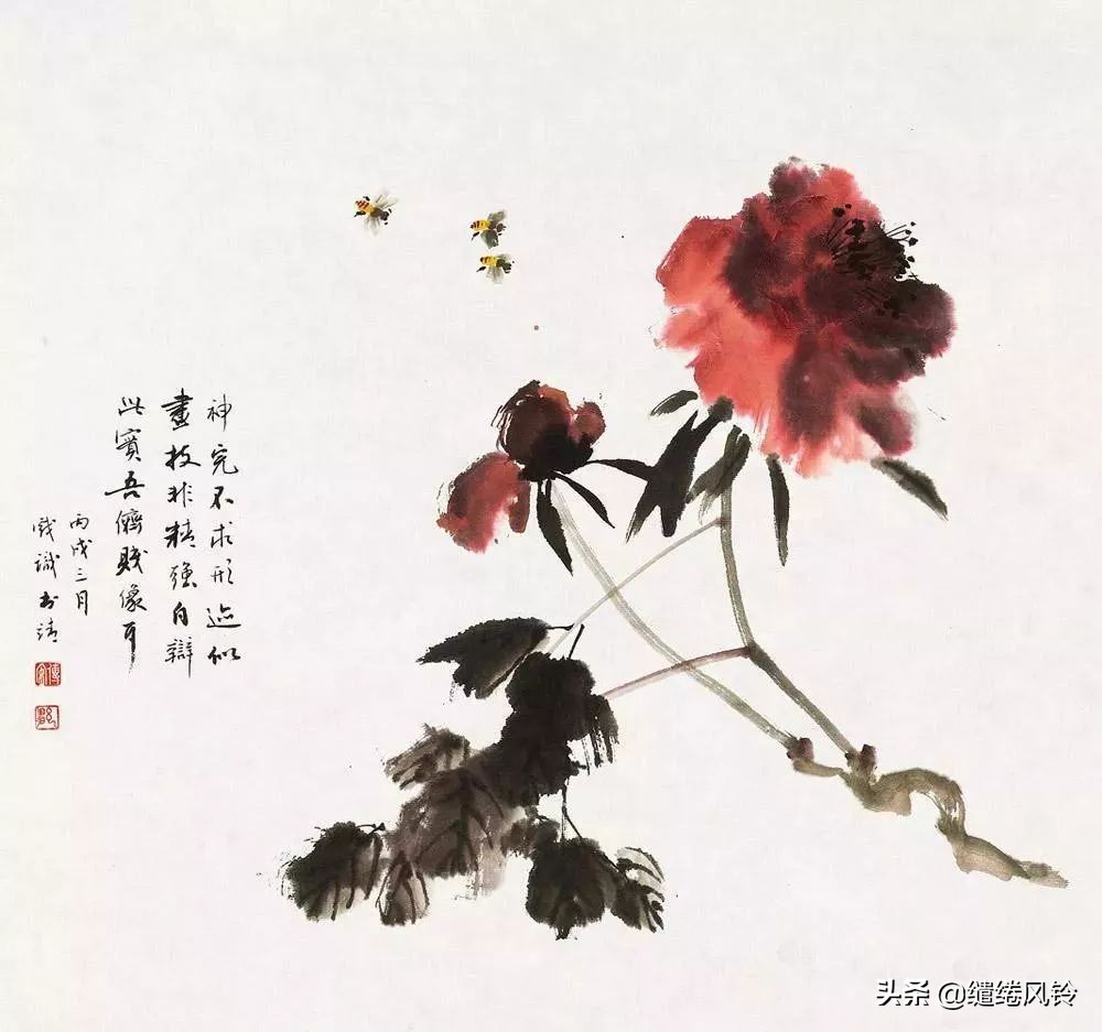 鹬鸟蚌蛤争输赢，渔人坐中得利：才女霸气回复，让先生溜之大吉！