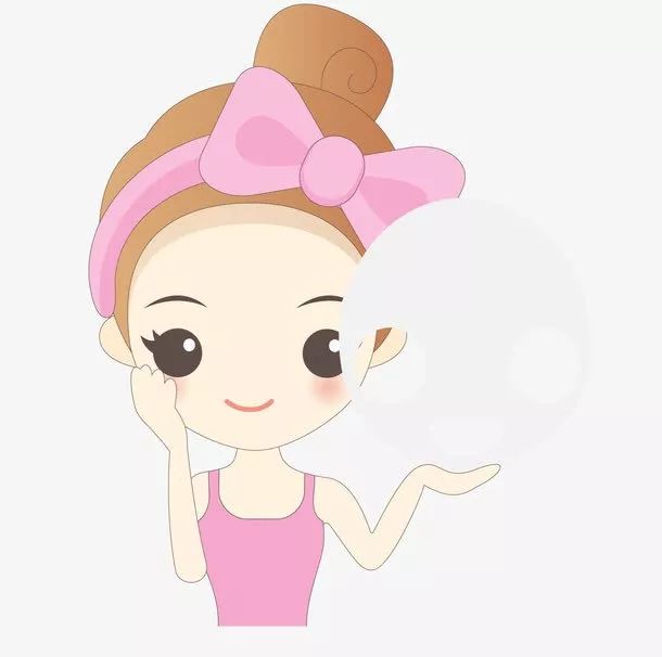 十大坑化妆品,美妆品牌十大坑