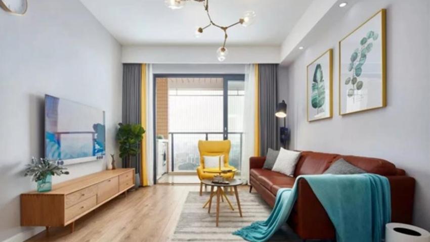 阜阳装修多少钱一平,富阳室内装修多少钱一平