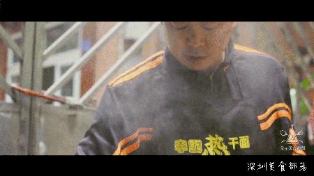 深圳有什么宝藏小店,深圳宝藏物品杂货小店