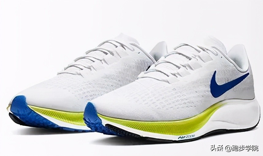 2021耐克最值得入手的鞋,2020耐克十款最舒服跑鞋