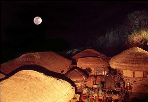 为什么有些人总是不会成功,为什么成功过的人很容易再次成功